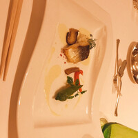 フォーシーズン - 