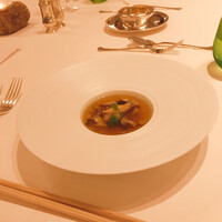 フォーシーズン - 