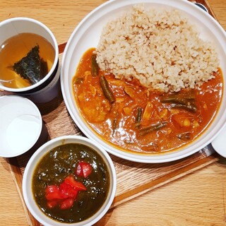西船橋駅でおすすめの美味しいフレンチ フランス料理 をご紹介 食べログ