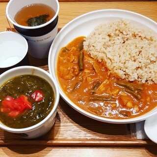 西船橋駅でおすすめの美味しいフレンチ フランス料理 をご紹介 食べログ