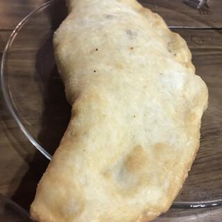 唐津でおすすめの美味しいピザをご紹介 食べログ 唐津でおすすめの美味しいピザをご紹介 食べログ
