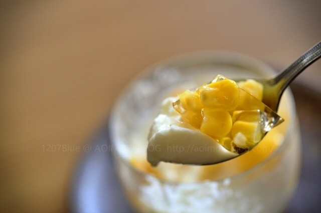 御菓子司　開源堂川嶋　 - 中央弘前（和菓子）の写真