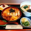 うどん処しのじま屋 - 