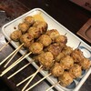 とりすけ - 料理写真: