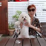 リストランテ ピッツェリア ジャンカルロ トウキョウ - ごちそう様でした！！