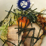 べらしお 福祉　住吉東店 - 