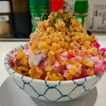 まんてんプロ - 