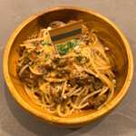 アン パル アン - キッズパスタ