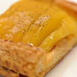 ティーラウンジ オークレール - 