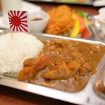 レストラン クッチーナ - 