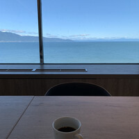 Grill&Dining G - 