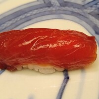 鮨 原正 - 