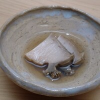 鮨 原正 - 