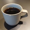 ARiSE Coffee Entangle - 