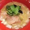 尼爺 - 元祖爺ラーメン