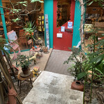 カンテ グランデ - 