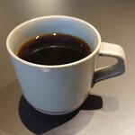 アライズ コーヒー エンタングル - 