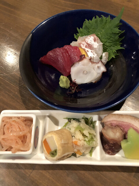 まんざら亭 先斗町店 まんざらてい 祇園四条 居酒屋 ネット予約可 食べログ まんざら亭 先斗町店 まんざらてい 祇園四条 居酒屋 ネット予約可 食べログ