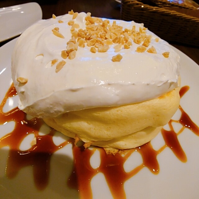 高倉町珈琲 小平店 新小平 カフェ ネット予約可 食べログ 高倉町珈琲 小平店 新小平 カフェ ネット予約可 食べログ
