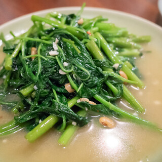 オリエンタルビストロK_1