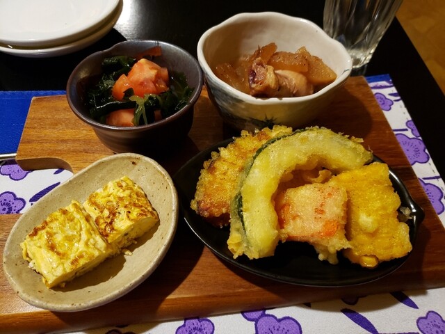 しゃにむに 室蘭