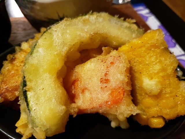 しゃにむに - 室蘭（ハンバーグ）の写真