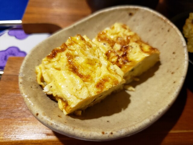 しゃにむに - 室蘭（ハンバーグ）の写真