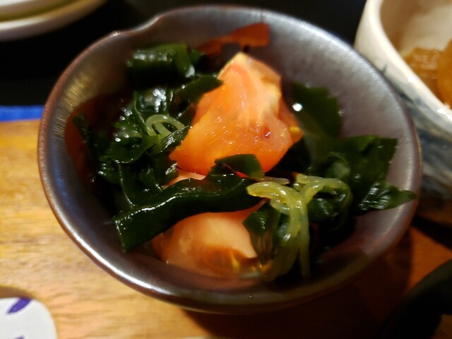 しゃにむに - 室蘭（ハンバーグ）の写真