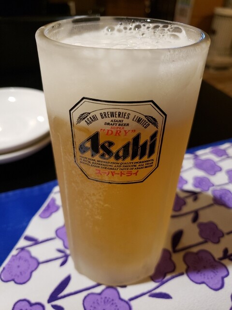 しゃにむに - 室蘭（ハンバーグ）の写真