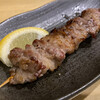 Yakitori Torigen - 