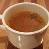 グリル タネダ - 料理写真: