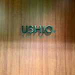 USHIO - 