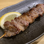 Yakitori Torigen - 