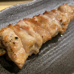 Yakitori Torigen - 