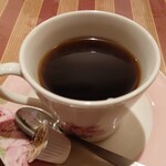 グリル タネダ - 