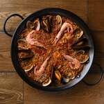 バル ポルティージョ デ エスパーニャ - 