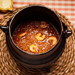 バル ポルティージョ デ エスパーニャ - 