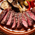 バル ポルティージョ デ エスパーニャ - 