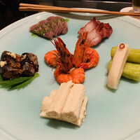 中國名菜 龍坊 代官山店 - 