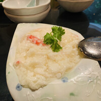 中國名菜 龍坊 代官山店 - 