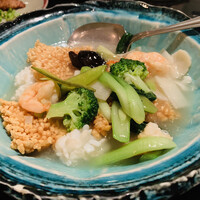 中國名菜 龍坊 代官山店 - 