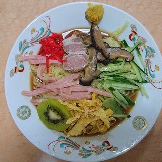 新潟市西区でおすすめのグルメ情報をご紹介 食べログ 新潟市西区でおすすめのグルメ情報をご紹介 食べログ