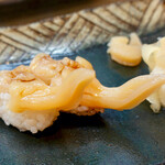 Sushi Shou - 