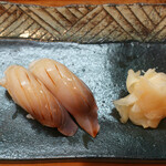 Sushi Shou - 