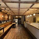 Rezdora Osteria Emiliana - 