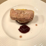 閉店 野村松花堂 京都市役所前 フレンチ 食べログ 閉店 野村松花堂 京都市役所前 フレンチ 食べログ