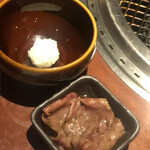 蕃 YORONIKU - 
