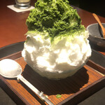 蕃 YORONIKU - 