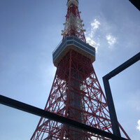 ワカヌイ グリル ダイニング バー 東京 - 