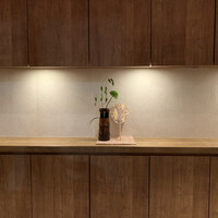 白金台こばやし - 